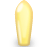 Suppository icon