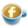 https://icons.iconarchive.com/icons/cute-little-factory/latte-art-social/32/facebook-icon.png
