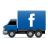 Facebook-2 icon