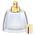 http://icons.iconarchive.com/icons/cute-little-factory/womens/72/perfume-icon.png