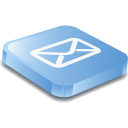 Mail 05 icon