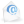 Mail 16 icon