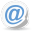 Mail 03 icon