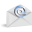 Mail 06 icon