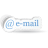 Mail 04 icon