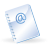 Mail 08 icon