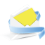 Mail 15 icon