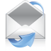 Mail-14 icon