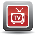 Television 05 icon