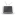 Television 03 icon