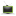 Television-09 icon