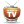 Television-02 icon