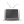 Television-03 icon