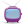Television-04 icon