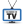 Television 07 icon