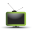 Television 09 icon