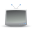 Television 10 icon