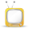 Television 13 icon