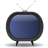 Television-15 icon