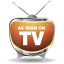 Television-02 icon