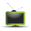 Television 09 icon