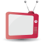 Television 11 icon