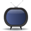 Television 15 icon
