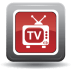 Television-05 icon