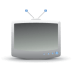 Television-10 icon