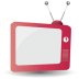 Television-11 icon