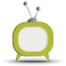 Television-12 icon