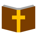 Holy-Bible icon