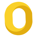 Microsoft-Outlook-Mac icon
