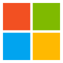 OS Microsoft Tile icon