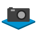 Pictures-Library icon