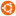 OS Ubuntu icon
