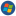 OS Windows icon