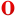 Opera icon