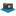 Pictures Library icon