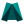 Autodesk Mental Ray icon