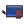 Devices icon