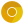 Google Canary icon