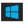 OS Windows 8 icon