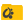 ObjectDock Folder icon