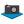 Pictures Library icon