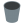 Recycle Bin Empty icon