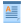 Wordpad icon
