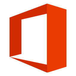 Microsoft Office 2013 icon