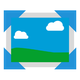 imageviewer icon on samsung