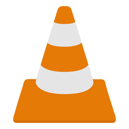 VLC Media Player icon